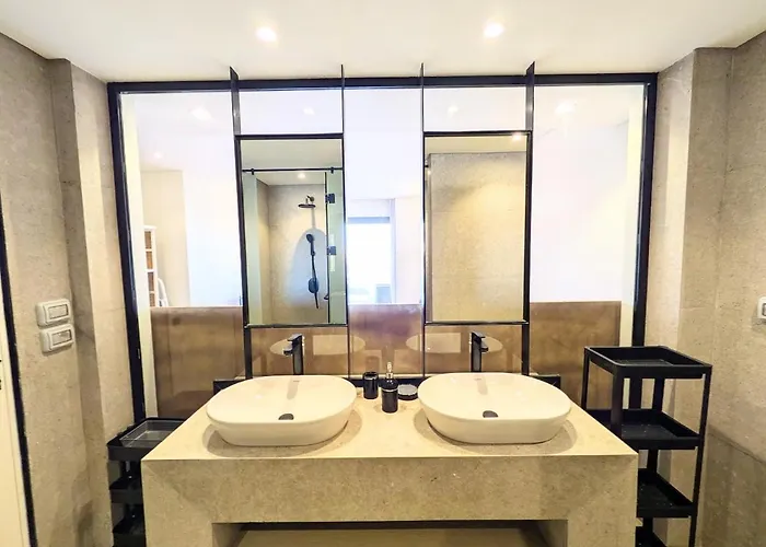 Beachy Pool Side Mesca Somabay Steps To Sea بيت للعطل الغردقة